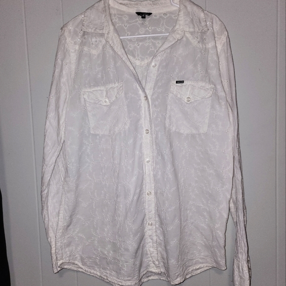 3 for $30 - Picture 6 of 16